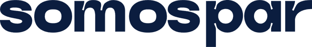Somospar
