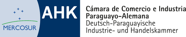 AHK Paraguay